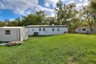 3309 Cooper Rd, Plant City, FL 33565 - Photo 5