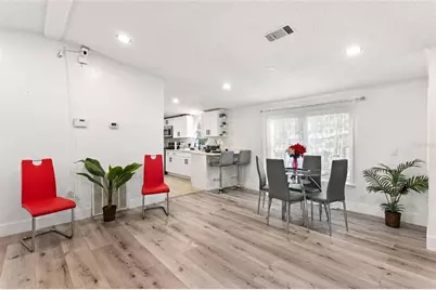 3309 Cooper Road, Plant City, FL 33565 - Photo 9