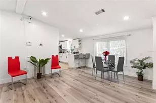 3309 Cooper Rd, Plant City, FL 33565 - Photo 9