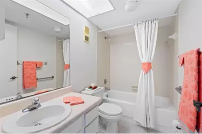 19111 Vista Bay Drive #204, Indian Shores, FL 33785 - Photo 35
