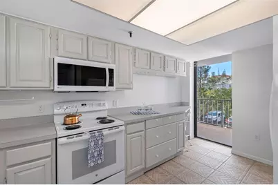19111 Vista Bay Drive #204, Indian Shores, FL 33785 - Photo 27