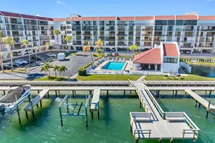 19111 Vista Bay Dr, Indian Shores, FL 33785 - Photo 51