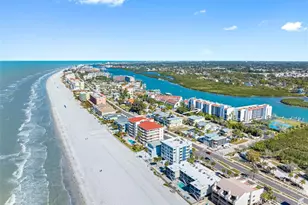 19111 Vista Bay Dr, Indian Shores, FL 33785 - Photo 43