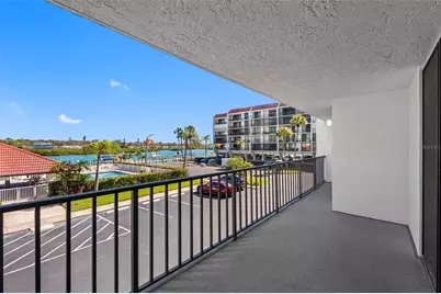 19111 Vista Bay Drive #204, Indian Shores, FL 33785 - Photo 7