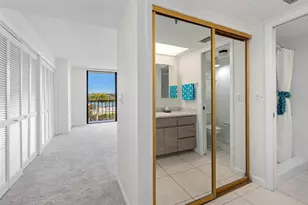 19111 Vista Bay Dr, Indian Shores, FL 33785 - Photo 37