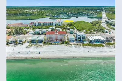 19111 Vista Bay Drive #204, Indian Shores, FL 33785 - Photo 13