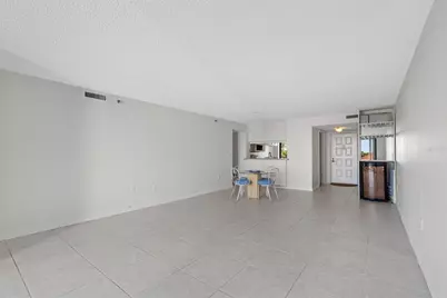 19111 Vista Bay Drive #204, Indian Shores, FL 33785 - Photo 21