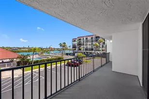 19111 Vista Bay Dr, Indian Shores, FL 33785 - Photo 7