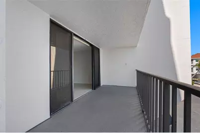 19111 Vista Bay Drive #204, Indian Shores, FL 33785 - Photo 19