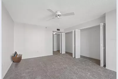 19111 Vista Bay Drive #204, Indian Shores, FL 33785 - Photo 39