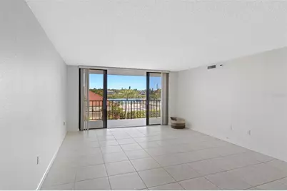 19111 Vista Bay Drive #204, Indian Shores, FL 33785 - Photo 5