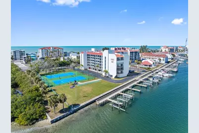 19111 Vista Bay Drive #204, Indian Shores, FL 33785 - Photo 47