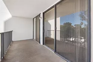 19111 Vista Bay Dr, Indian Shores, FL 33785 - Photo 31