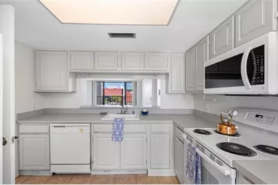 19111 Vista Bay Drive #204, Indian Shores, FL 33785 - Photo 25