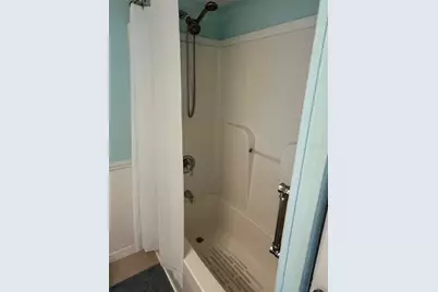 37 Pindo Palm Street E, Largo, FL 33770 - Photo 23