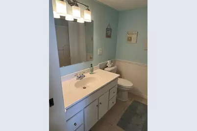 37 Pindo Palm Street E, Largo, FL 33770 - Photo 21