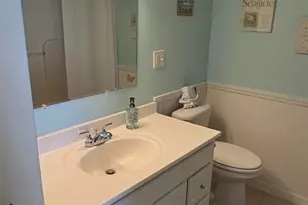 37 Pindo Palm St E, Largo, FL 33770 - Photo 21