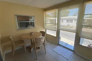 37 Pindo Palm St E, Largo, FL 33770 - Photo 17