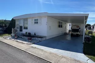 37 Pindo Palm St E, Largo, FL 33770 - Photo 1