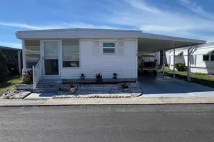 37 Pindo Palm St E, Largo, FL 33770 - Photo 3