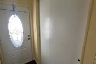 37 Pindo Palm St E, Largo, FL 33770 - Photo 31