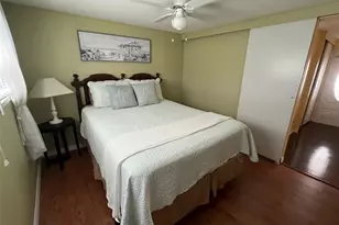 37 Pindo Palm St E, Largo, FL 33770 - Photo 19