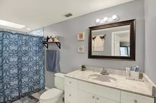 5609 Quist Dr, Port Richey, FL 34668 - Photo 11