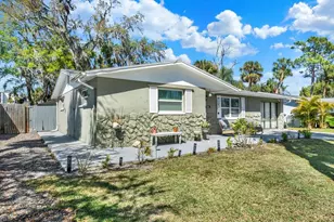 5609 Quist Dr, Port Richey, FL 34668 - Photo 19