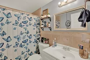 5609 Quist Dr, Port Richey, FL 34668 - Photo 13