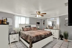 5609 Quist Dr, Port Richey, FL 34668 - Photo 9