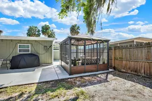 5609 Quist Dr, Port Richey, FL 34668 - Photo 17