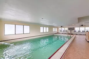 6170 7th Ave N, Saint Petersburg, FL 33710 - Photo 19