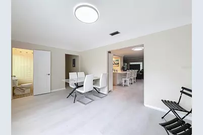 6170 7th Avenue N, Saint Petersburg, FL 33710 - Photo 11