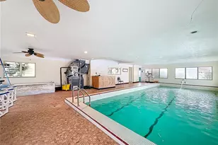 6170 7th Ave N, Saint Petersburg, FL 33710 - Photo 17