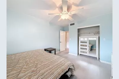 6170 7th Avenue N, Saint Petersburg, FL 33710 - Photo 13