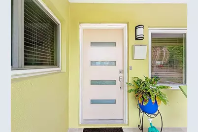 6170 7th Avenue N, Saint Petersburg, FL 33710 - Photo 3