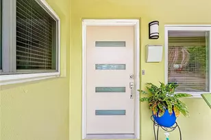 6170 7th Ave N, Saint Petersburg, FL 33710 - Photo 3