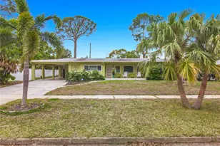 6170 7th Ave N, Saint Petersburg, FL 33710 - Photo 1