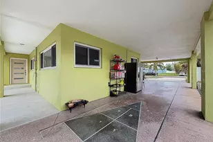 6170 7th Ave N, Saint Petersburg, FL 33710 - Photo 21