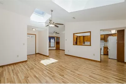 9474 Dunkirk Road, Spring Hill, FL 34608 - Photo 13