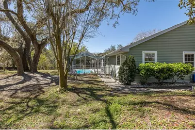 9474 Dunkirk Road, Spring Hill, FL 34608 - Photo 45