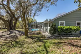 9474 Dunkirk Rd, Spring Hill, FL 34608 - Photo 45