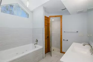 9474 Dunkirk Rd, Spring Hill, FL 34608 - Photo 31