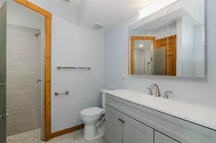 9474 Dunkirk Rd, Spring Hill, FL 34608 - Photo 29