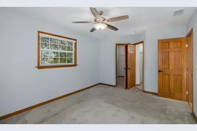 9474 Dunkirk Road, Spring Hill, FL 34608 - Photo 27