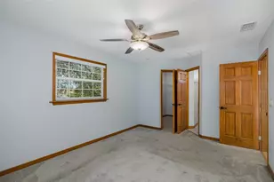 9474 Dunkirk Rd, Spring Hill, FL 34608 - Photo 27