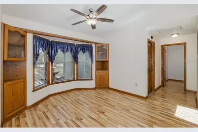 9474 Dunkirk Road, Spring Hill, FL 34608 - Photo 23