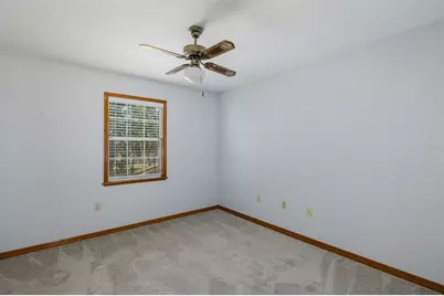 9474 Dunkirk Road, Spring Hill, FL 34608 - Photo 37