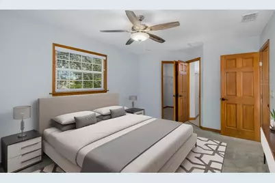 9474 Dunkirk Road, Spring Hill, FL 34608 - Photo 27