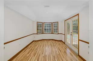 9474 Dunkirk Rd, Spring Hill, FL 34608 - Photo 19